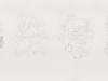 1b